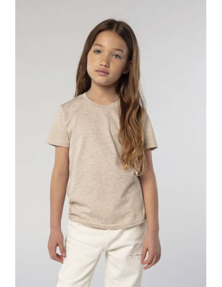 SOL-03580-Kids Crusader T-Shirt 2